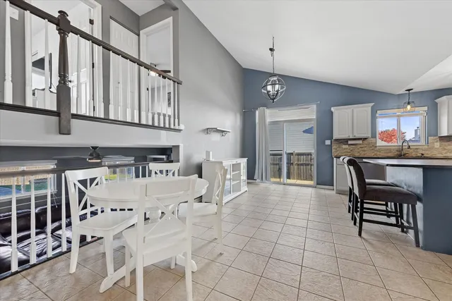 $369,900 | 25632 Fieldstone Court, Channahon, IL 60410