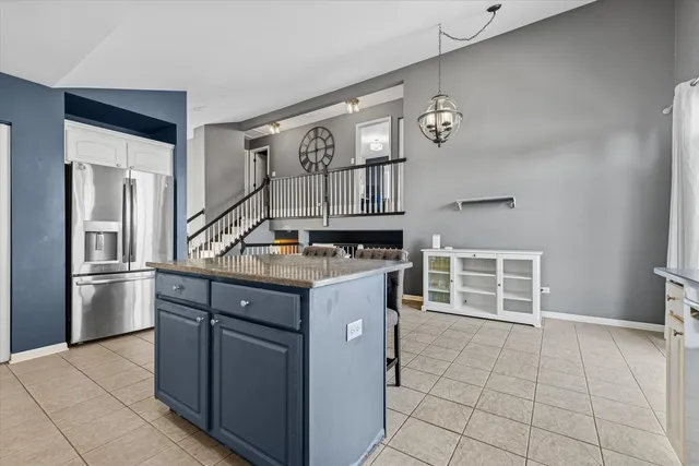 $369,900 | 25632 Fieldstone Court, Channahon, IL 60410