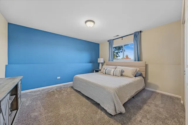 $369,900 | 25632 Fieldstone Court, Channahon, IL 60410