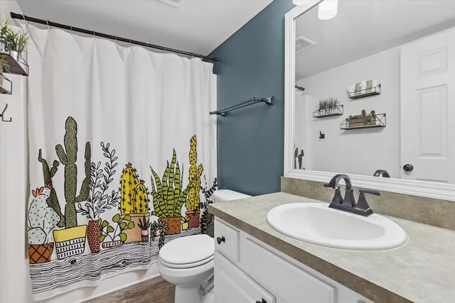 $369,900 | 25632 Fieldstone Court, Channahon, IL 60410