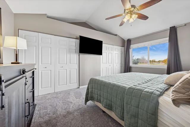 $369,900 | 25632 Fieldstone Court, Channahon, IL 60410