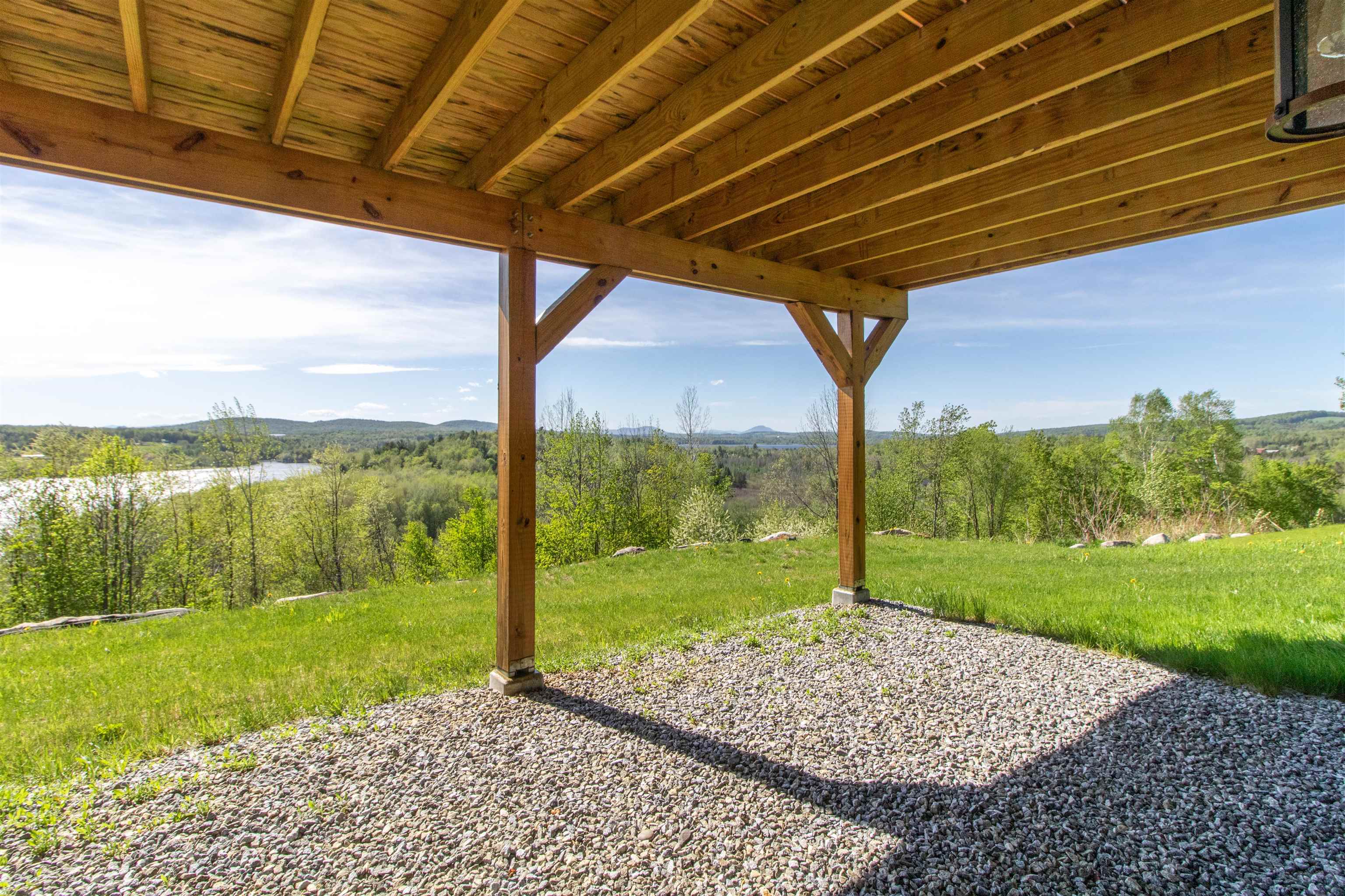 775 Fontaine Road Derby, VT 05872 - Photo 36 of 40