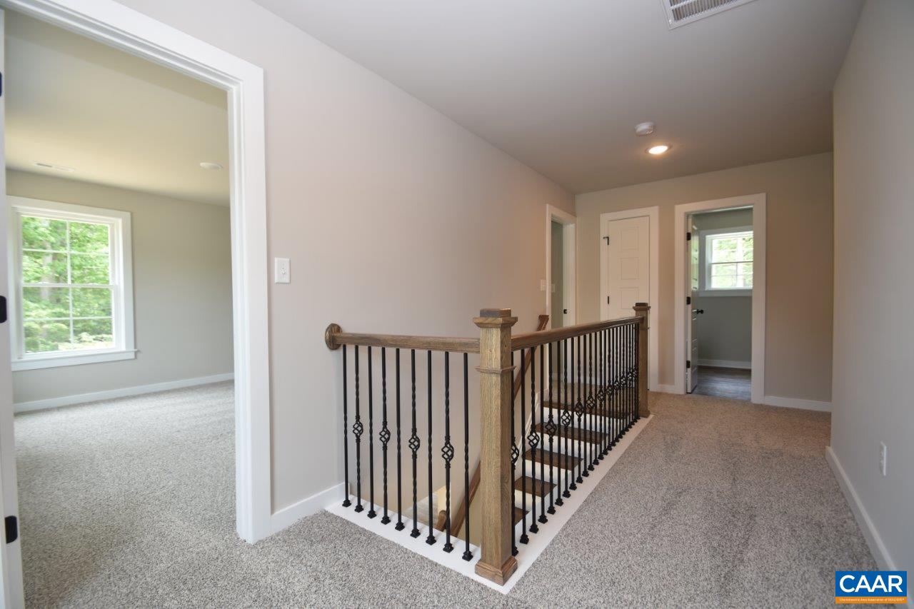 123 Riva Way Palmyra, VA 22963 - Photo 13 of 17 Gallery Image 13