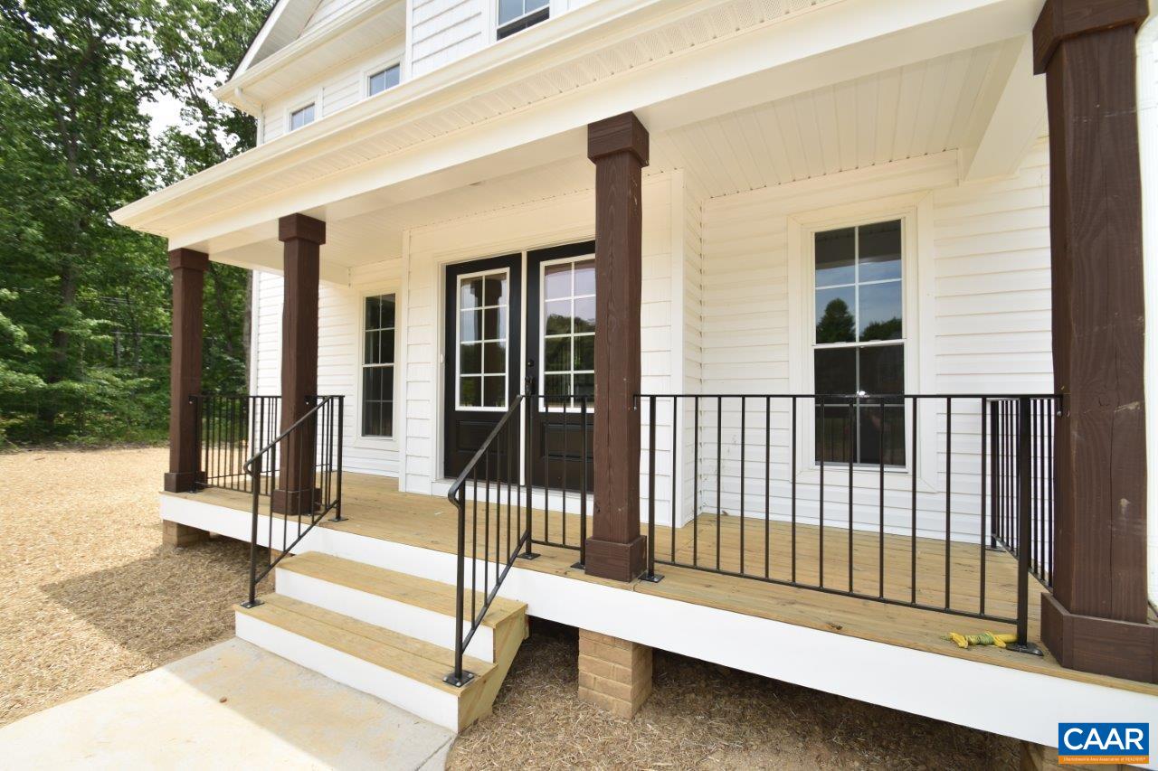 123 Riva Way Palmyra, VA 22963 - Photo 2 of 17 Gallery Image 2