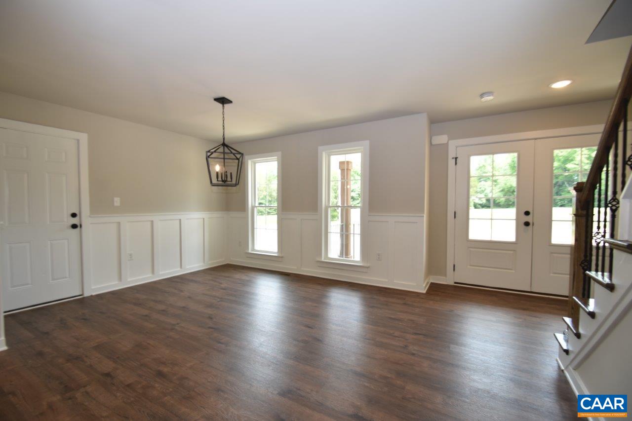 123 Riva Way Palmyra, VA 22963 - Photo 3 of 17 Gallery Image 3