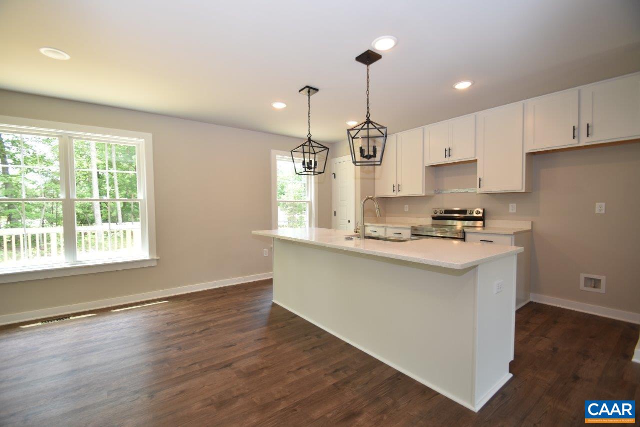 123 Riva Way Palmyra, VA 22963 - Photo 4 of 17 Gallery Image 4