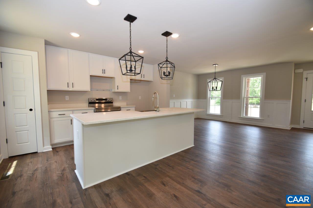 123 Riva Way Palmyra, VA 22963 - Photo 5 of 17 Gallery Image 5