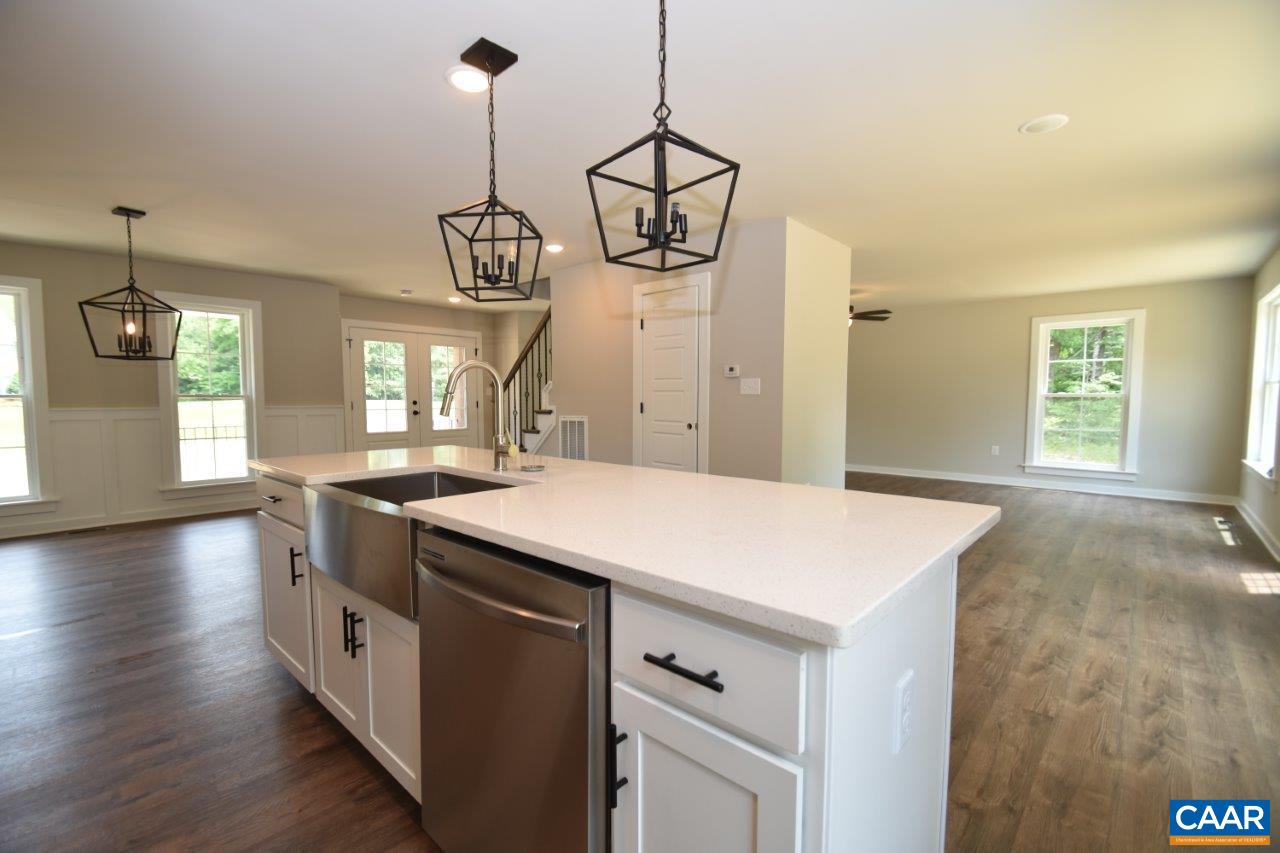 123 Riva Way Palmyra, VA 22963 - Photo 6 of 17 Gallery Image 6