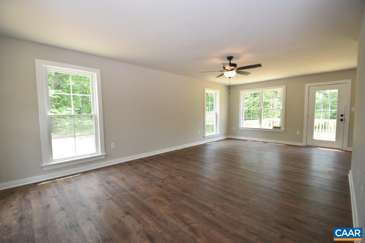 123 Riva Way Palmyra, VA 22963 - Photo 8 of 17 Gallery Image 8