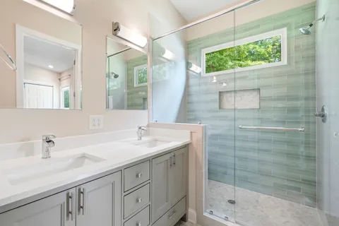$1,550,000 | 909 Gold Hill Court, Franklin, TN 37069