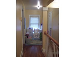 132 Sparger Road Bristol, TN 37620 - Photo 12 of 12 Upstairs Landing