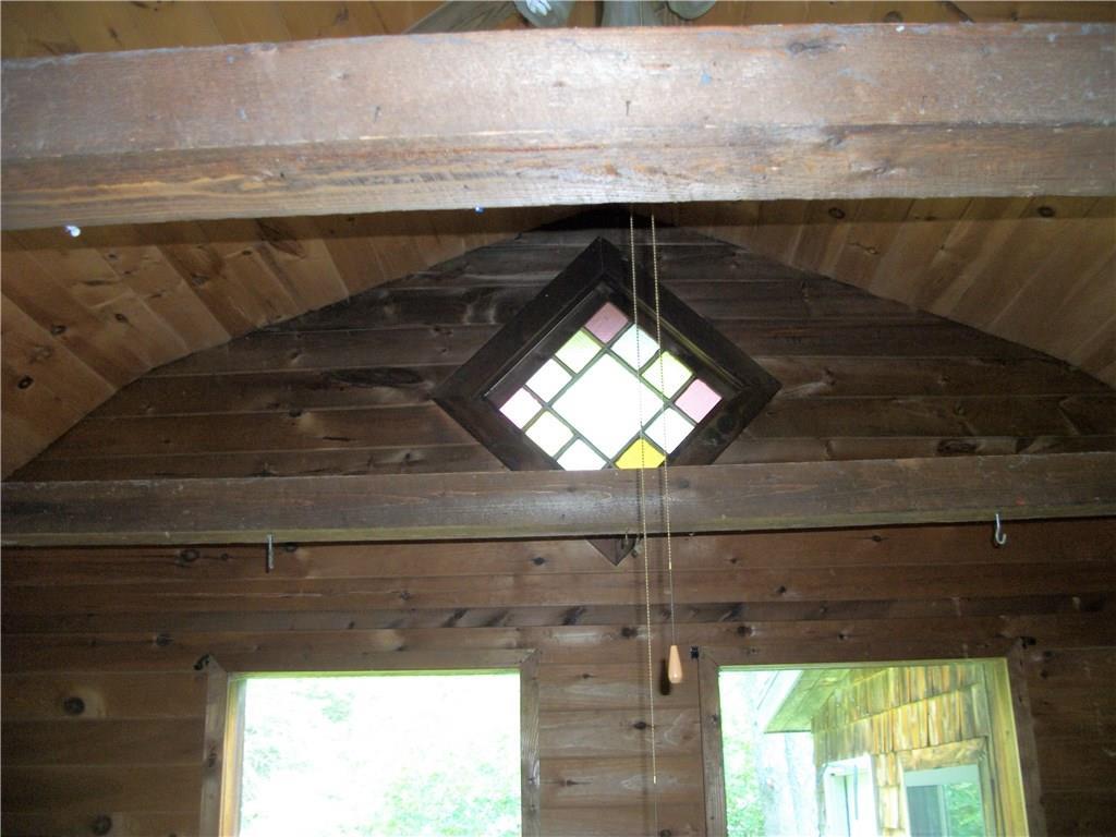 100 Pine Lane Road Winn, ME 04495 - Photo 32 of 35 Photo