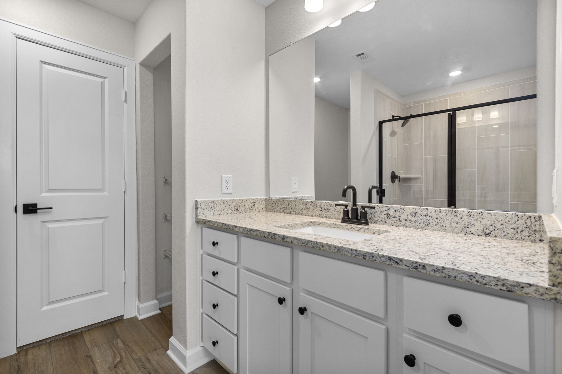10807 Hickory Lane Beasley, TX 77417 - Photo 14 of 19