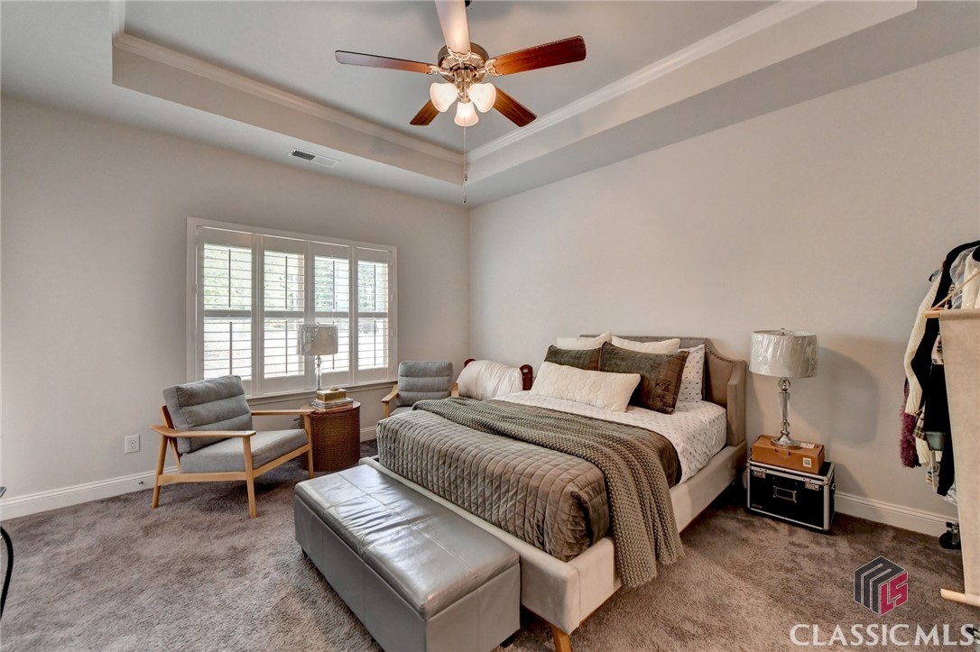 508 Forest Street Jefferson, GA 30549 - Photo 26 of 41