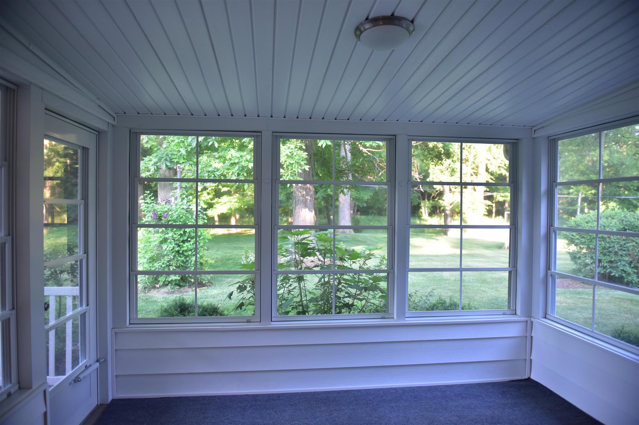 12520 Johnson Road Churubusco, IN 46723 - Photo 11 of 13 Gallery Image 11