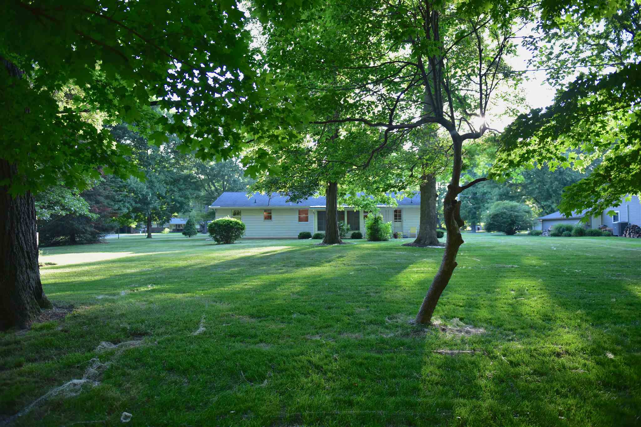 12520 Johnson Road Churubusco, IN 46723 - Photo 13 of 13 Gallery Image 13