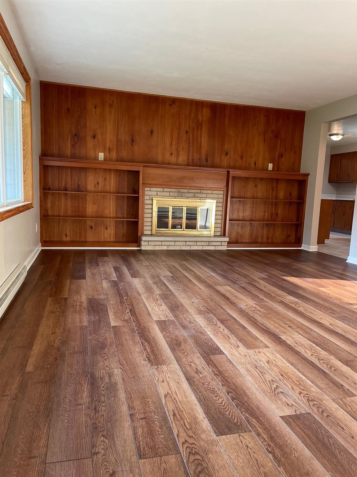 12520 Johnson Road Churubusco, IN 46723 - Photo 4 of 13 Gallery Image 4