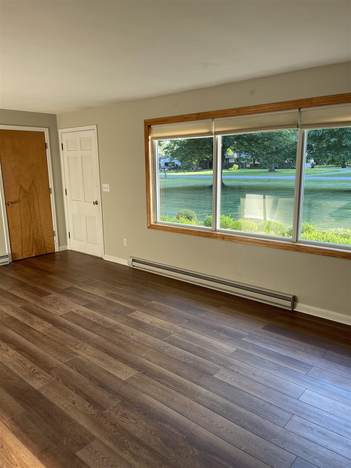 12520 Johnson Road Churubusco, IN 46723 - Photo 5 of 13 Gallery Image 5