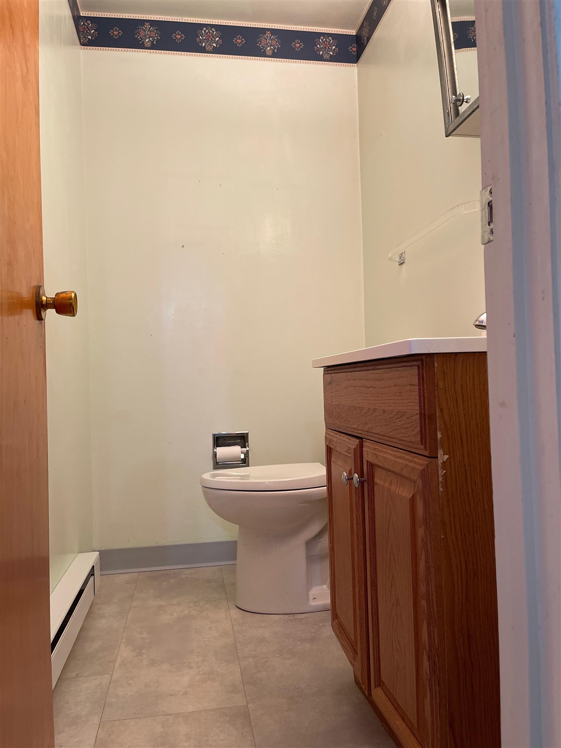 12520 Johnson Road Churubusco, IN 46723 - Photo 6 of 13 Gallery Image 6
