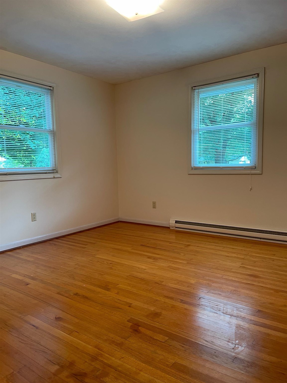 12520 Johnson Road Churubusco, IN 46723 - Photo 7 of 13 Gallery Image 7