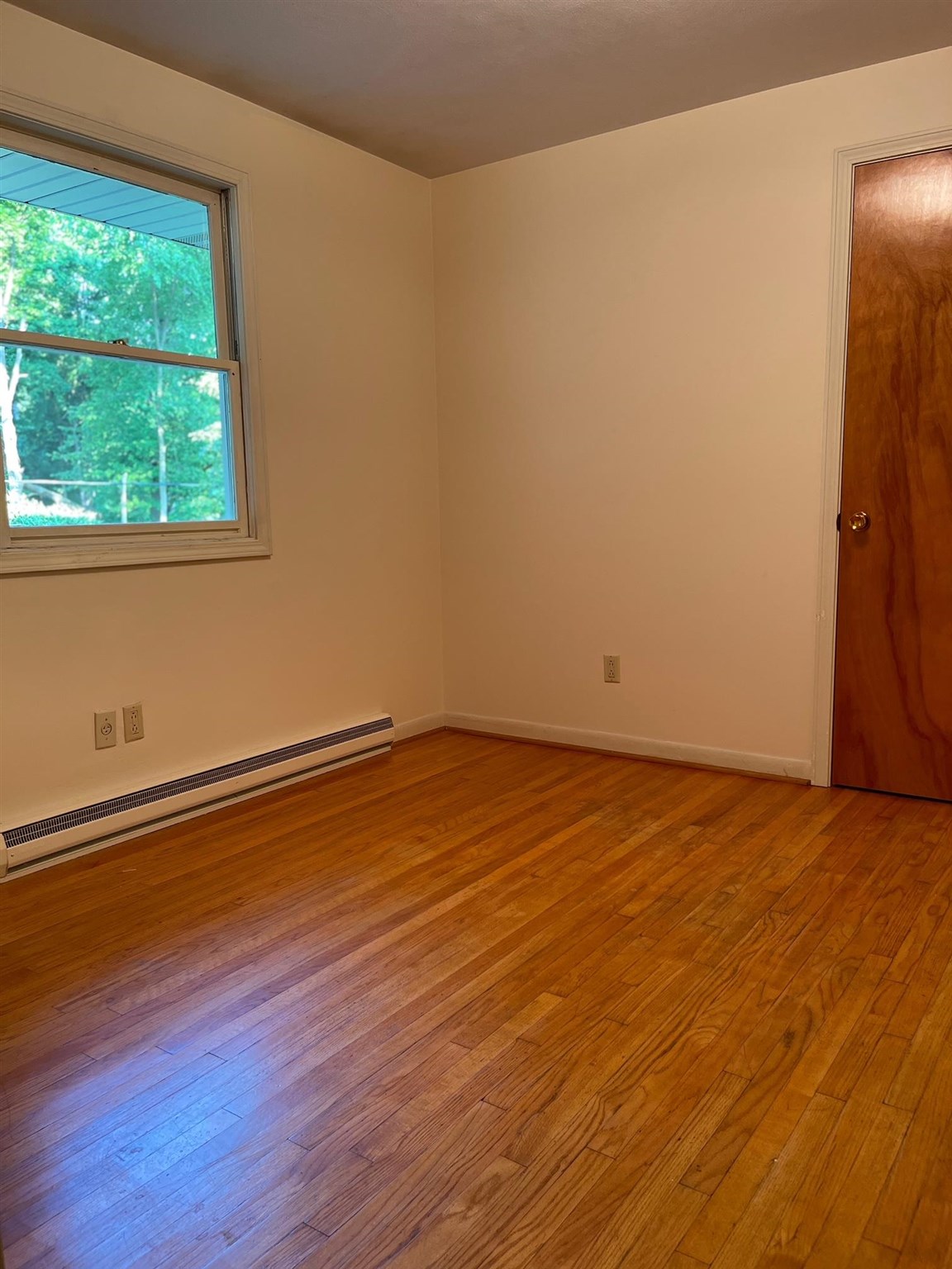 12520 Johnson Road Churubusco, IN 46723 - Photo 8 of 13 Gallery Image 8