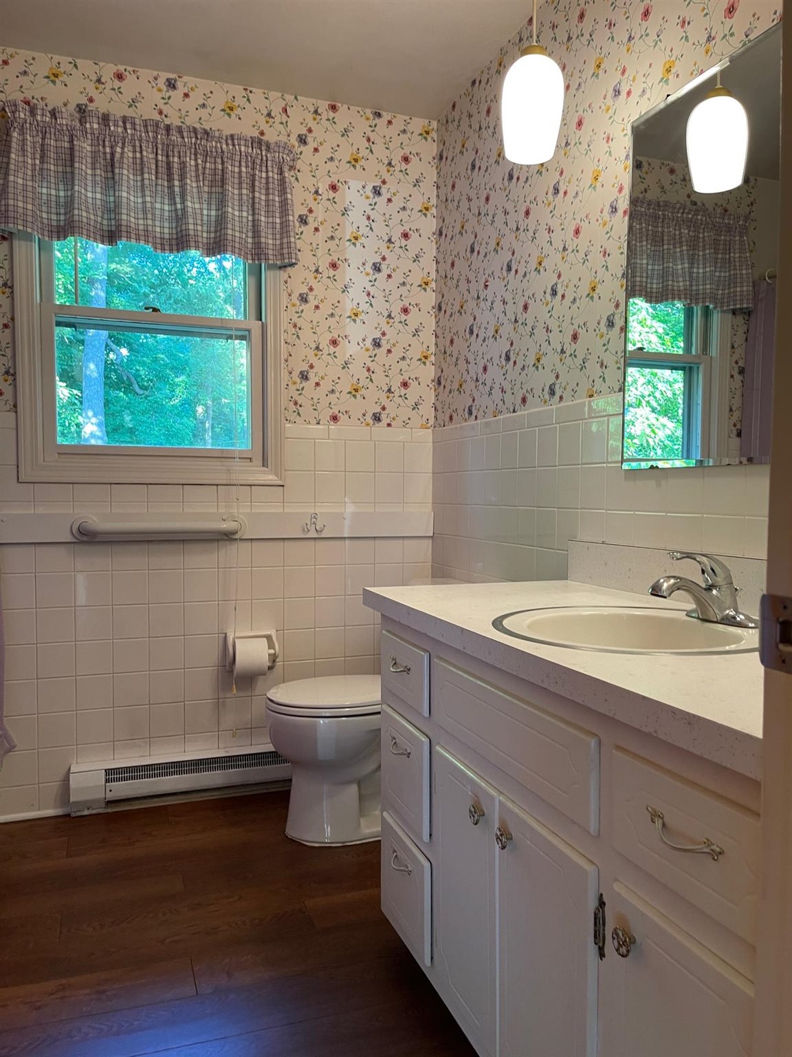 12520 Johnson Road Churubusco, IN 46723 - Photo 10 of 13 Gallery Image 10
