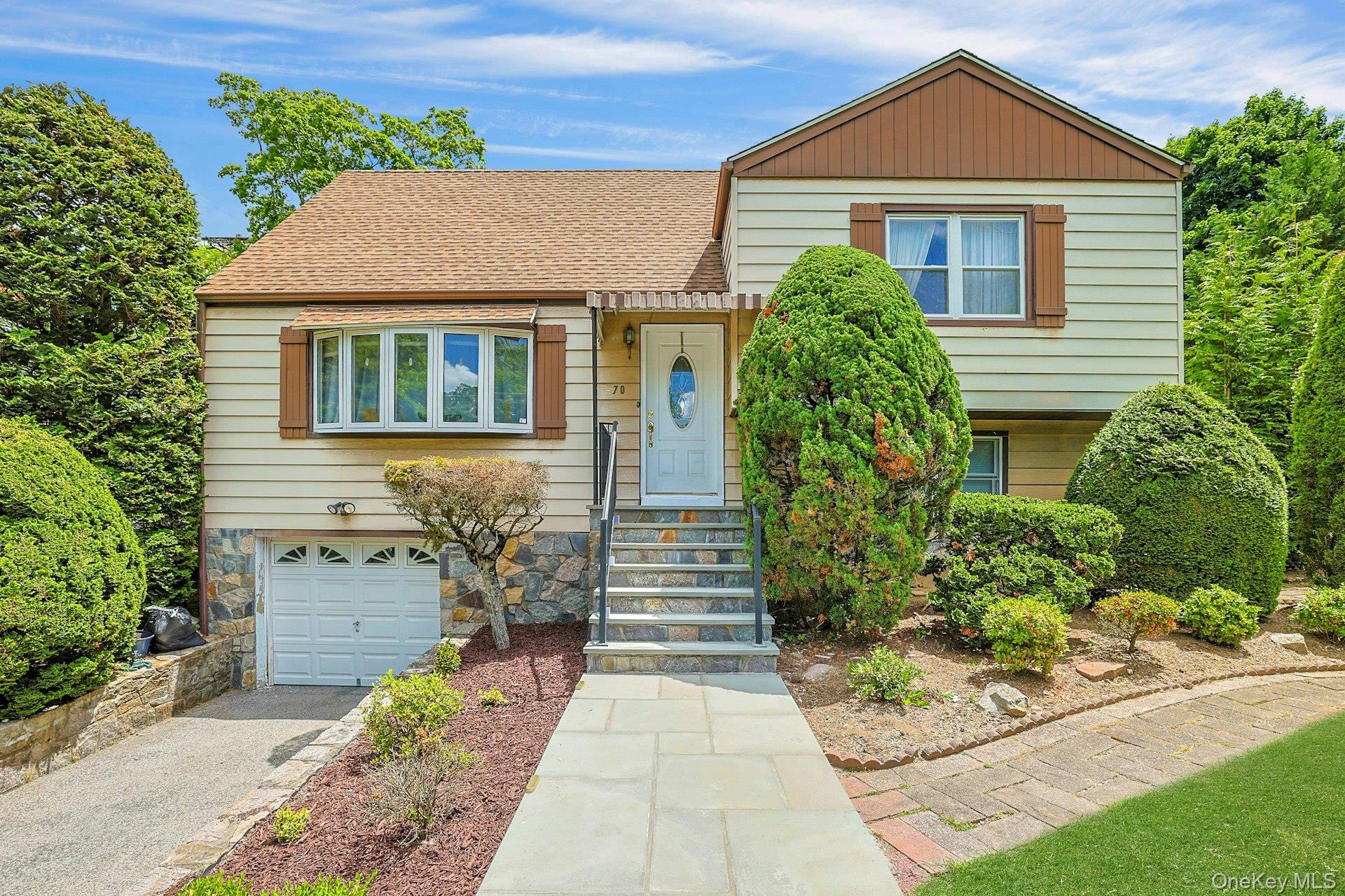 70 Durham Road White Plains, NY 10607 - Photo 1 of 32 Welcome to 70 Durham Road!
