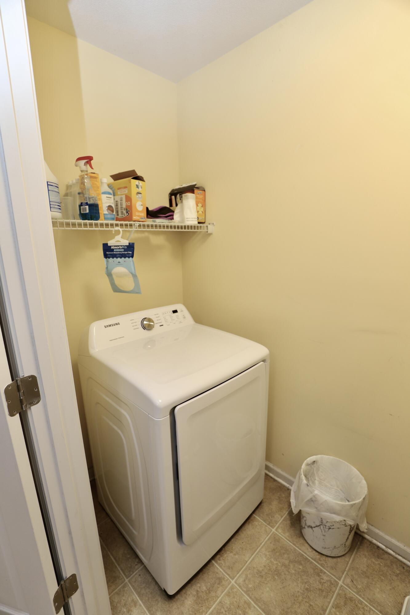 1733 Benelli Street Sumter, SC 29150 - Photo 50 of 74 34033B92-D338-488C-82D8-0F4CBB491B9A_1_2