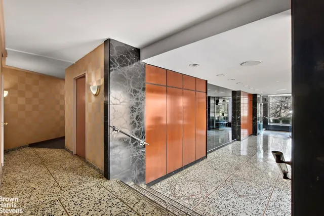 $700,000 | 2621 Palisade Avenue, Unit 4J | Spuyten Duyvil