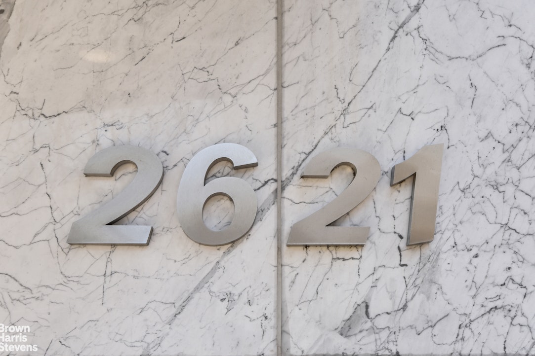 2621 Palisade Avenue, Unit 4J Bronx, NY 10463 - Photo 23 of 24