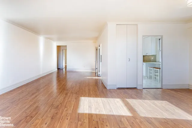 $700,000 | 2621 Palisade Avenue, Unit 4J | Spuyten Duyvil