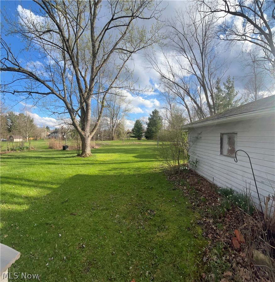 33500 Arthur Road Solon, OH 44139 - Photo 12 of 13