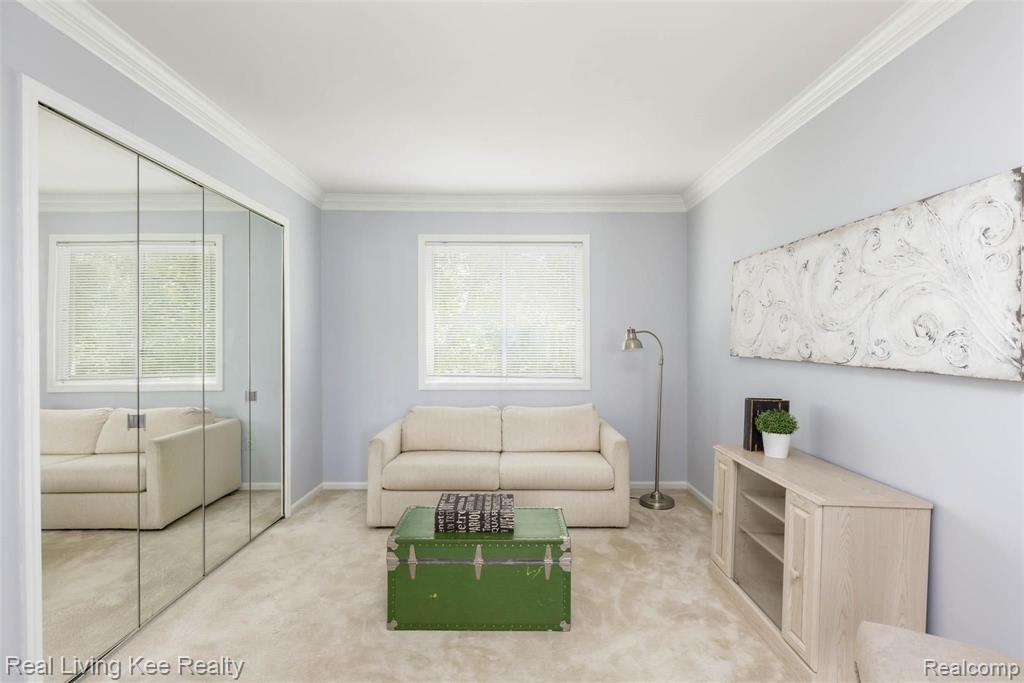 359 Fordcroft Drive Rochester Hills, MI 48309 - Photo 18 of 29