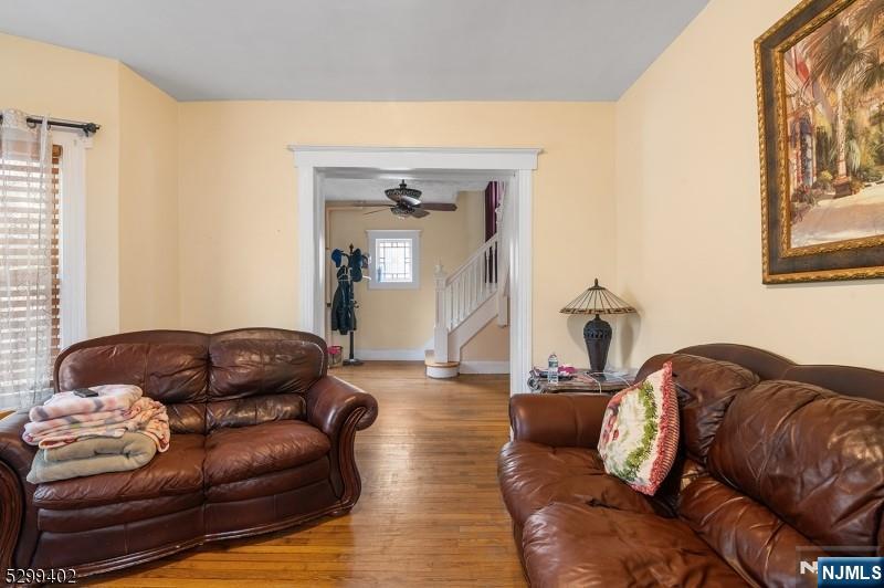 27 Donaldson Avenue Rutherford, NJ 07070 - Photo 5 of 18