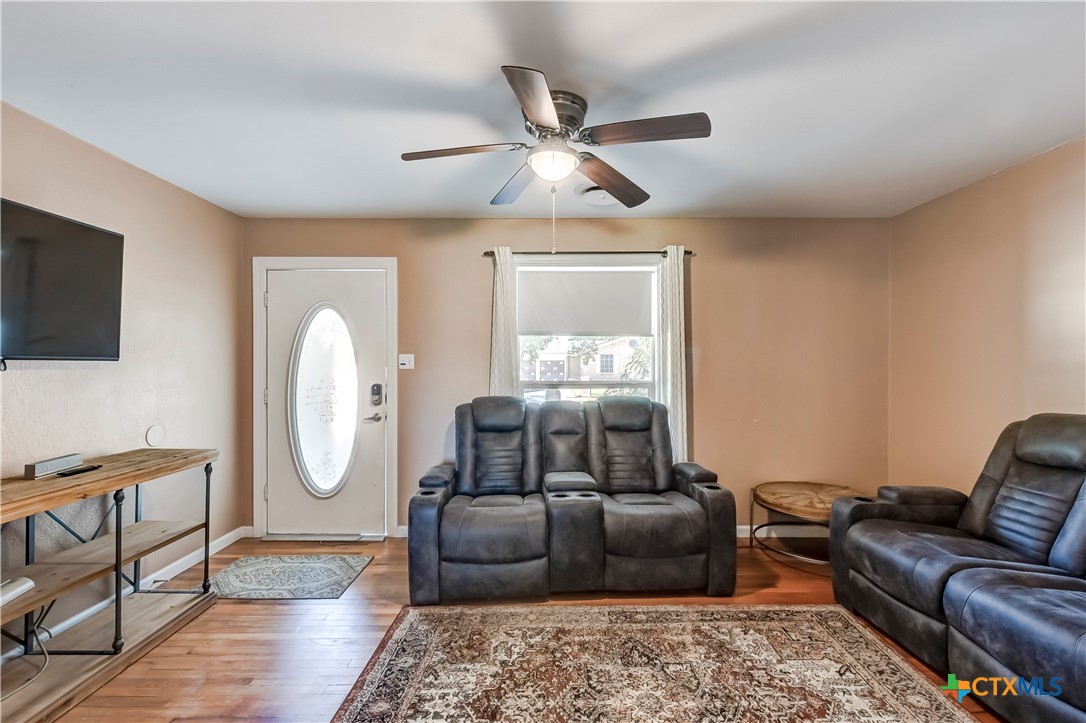 2700 John Road Killeen, TX 76543 - Photo 5 of 28 Gallery Image 5