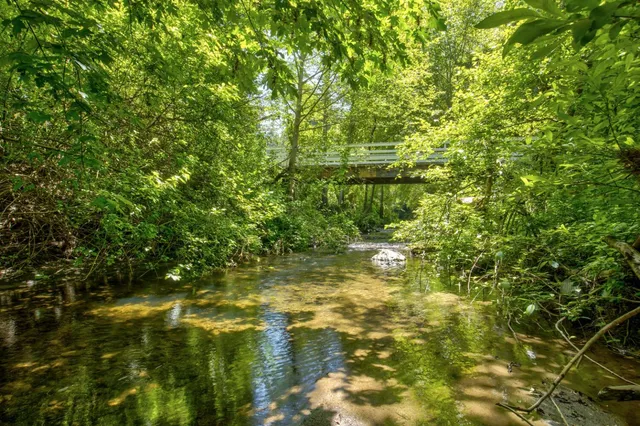 $2,898,000 | 5090 La Honda Road, San Gregorio, CA 94074