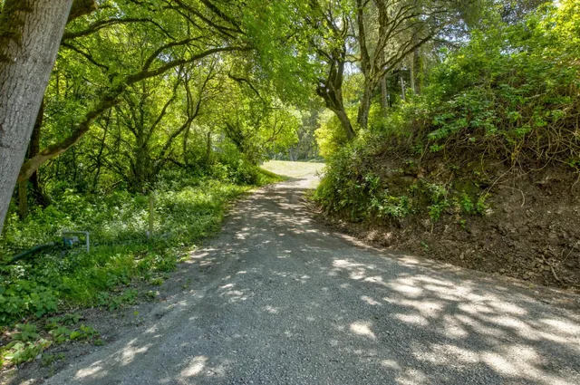 $2,898,000 | 5090 La Honda Road, San Gregorio, CA 94074