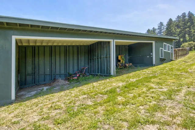 $2,898,000 | 5090 La Honda Road, San Gregorio, CA 94074