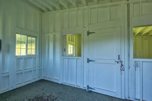 $2,898,000 | 5090 La Honda Road, San Gregorio, CA 94074