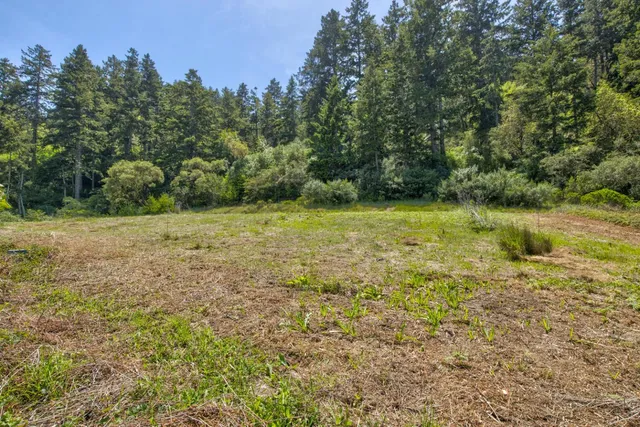 $2,898,000 | 5090 La Honda Road, San Gregorio, CA 94074
