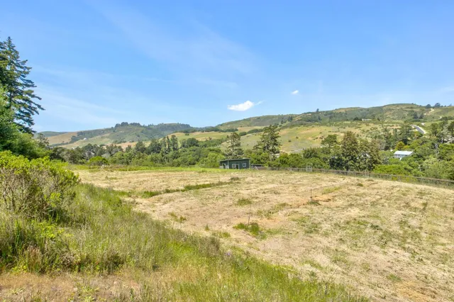 $2,898,000 | 5090 La Honda Road, San Gregorio, CA 94074