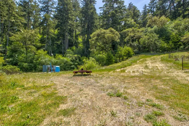 $2,898,000 | 5090 La Honda Road, San Gregorio, CA 94074