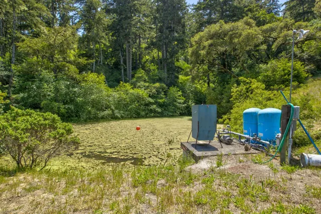 $2,898,000 | 5090 La Honda Road, San Gregorio, CA 94074