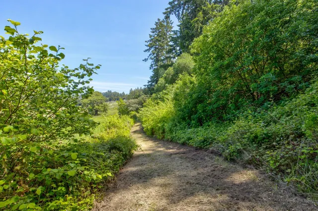 $2,898,000 | 5090 La Honda Road, San Gregorio, CA 94074