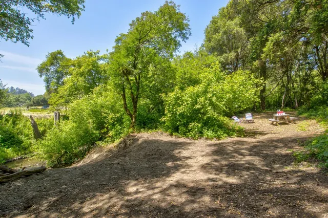 $2,898,000 | 5090 La Honda Road, San Gregorio, CA 94074