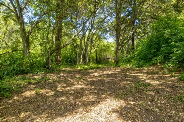 $2,898,000 | 5090 La Honda Road, San Gregorio, CA 94074