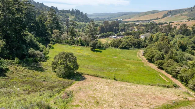$2,898,000 | 5090 La Honda Road, San Gregorio, CA 94074