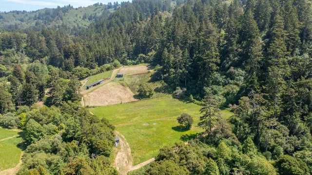 $2,898,000 | 5090 La Honda Road, San Gregorio, CA 94074
