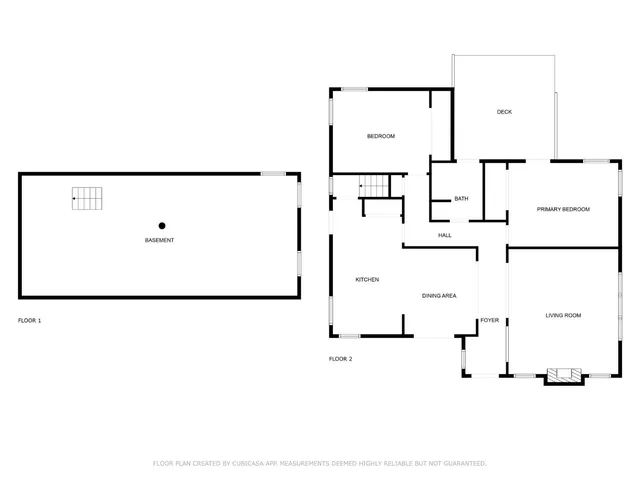 $2,898,000 | 5090 La Honda Road, San Gregorio, CA 94074