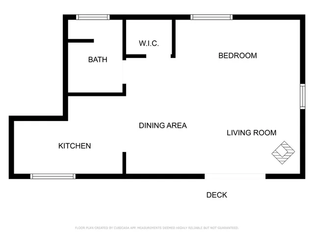 $2,898,000 | 5090 La Honda Road, San Gregorio, CA 94074